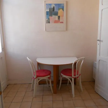 Proche Centre Et - V04245 Semesterbostad