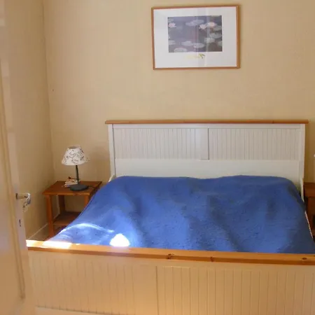 Proche Centre Et - V04245 * Soulac-sur-Mer