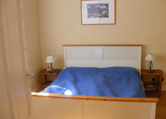 Proche Centre Et - V04245 * Soulac-sur-Mer